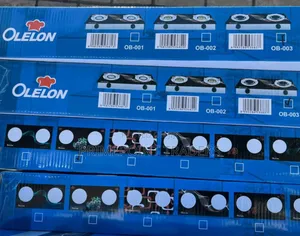 Infrared 2 Burner,,Olelon Double Infrared Hot Plate Cooker