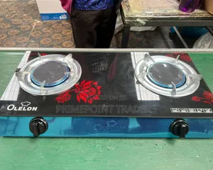 Infrared 2 Burner,,Olelon Double Infrared Hot Plate Cooker