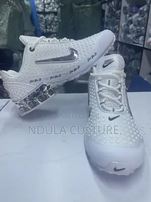 Airmax Lego Ultra
