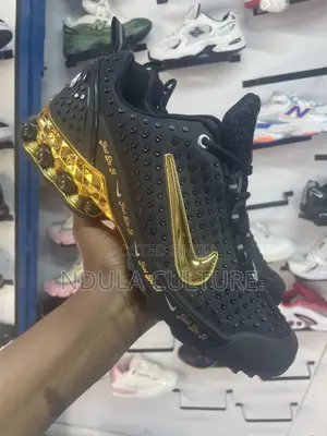 Airmax Lego Ultra