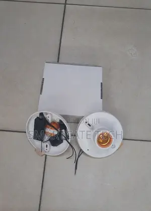 Pinhole Bulb Holder Camera Pinhole CCTV 1080P