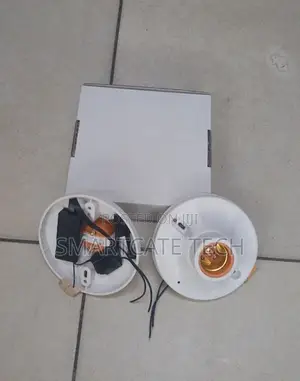 1080P Bulb Holder Wireless Ultra Hd CCTV Spy Camera