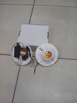1080P Spy CCTV Camera Bulb Holder Mini Spy Camera for Home Security