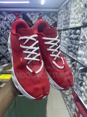K-Tech on Cloud X Kith Cloudswift
