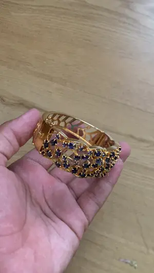 Beautiful Bracelet