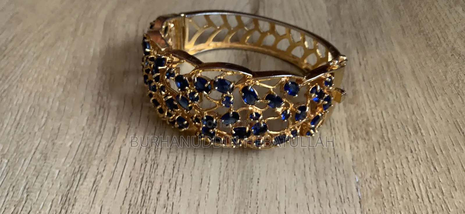 Beautiful Bracelet