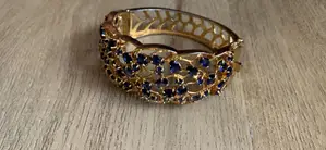 Beautiful Bracelet