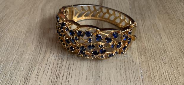 Beautiful Bracelet - thumbnail 2