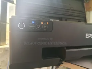 L18050 EPSON Printer Techncian REPAIR Service and MAINTENANCE