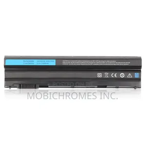 Dell T54FJ Battery