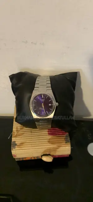 Tissot PRX 38 Mm Quarts