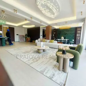 5bdrm Apartment in Spring Valley for sale