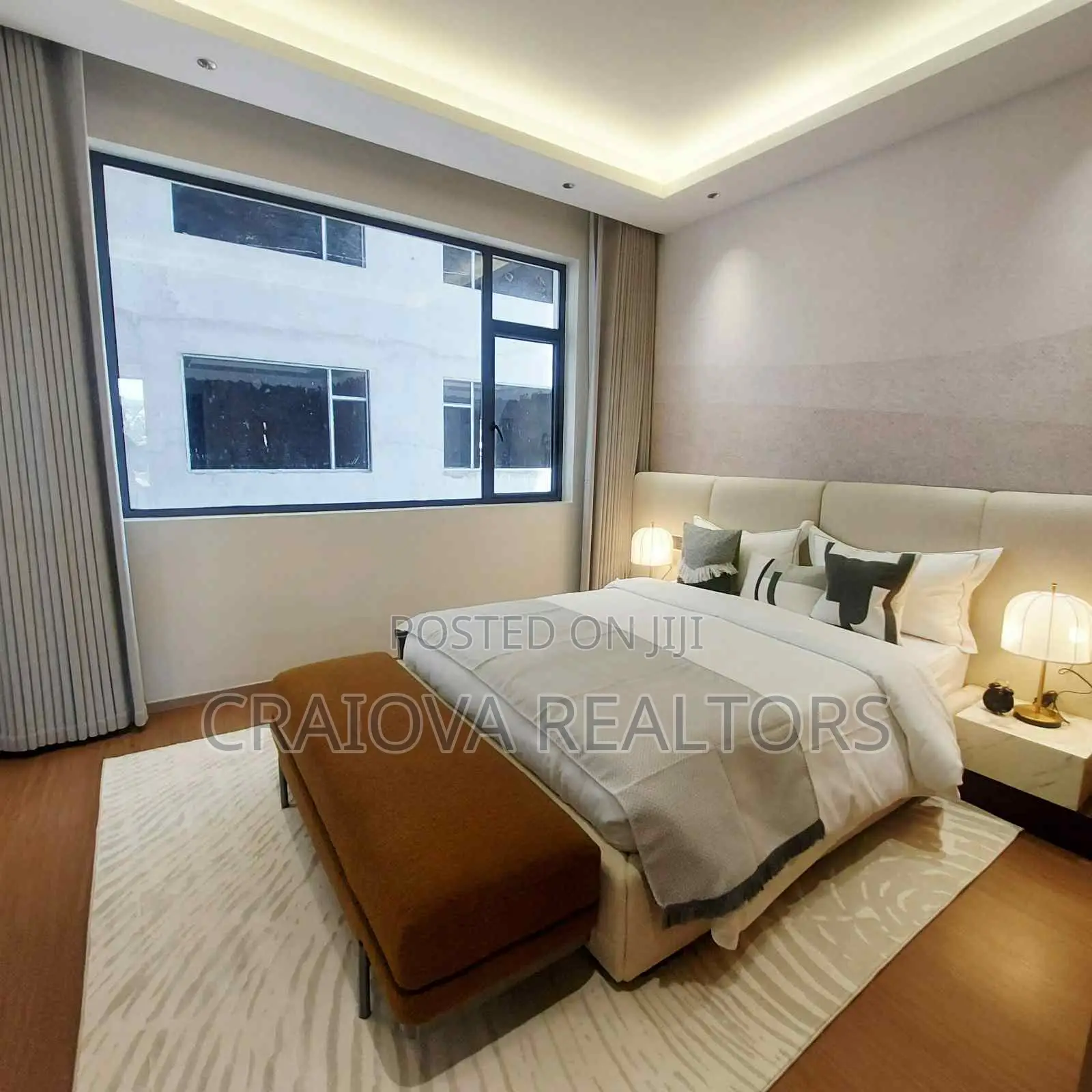 5bdrm Apartment in Spring Valley for sale