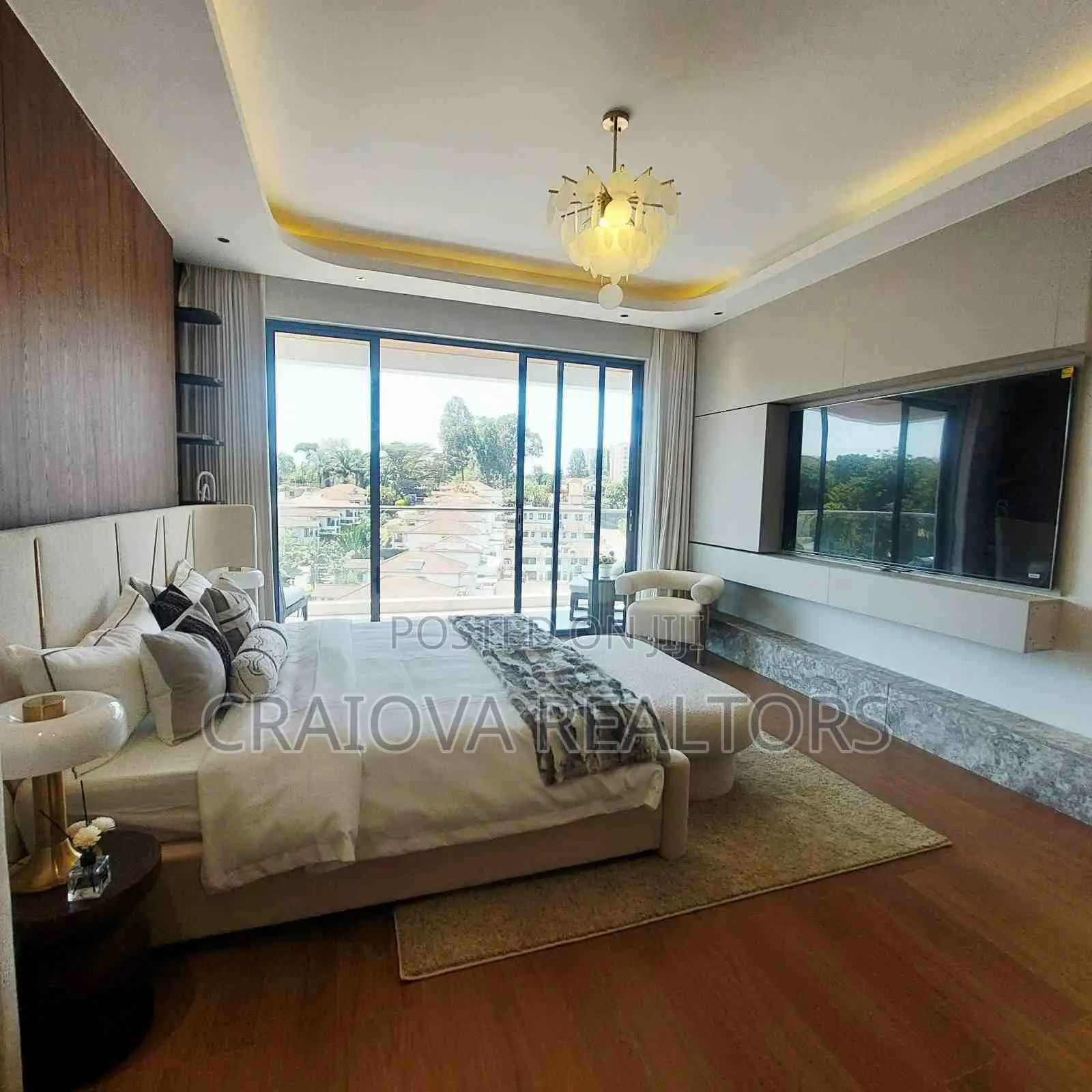5bdrm Apartment in Spring Valley for sale