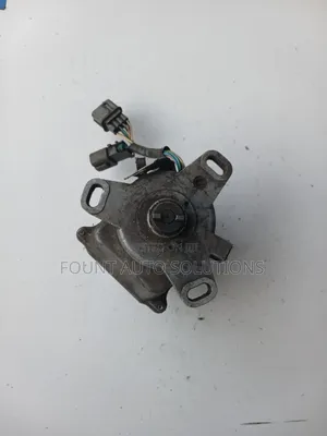 Distributor Honda Civic Ek3