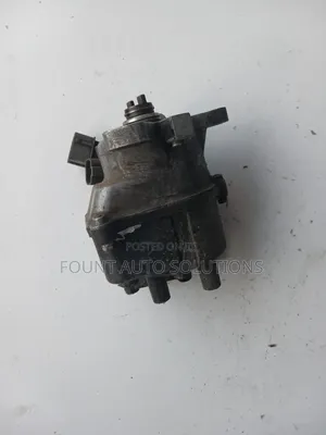 Distributor Honda Civic Ek3