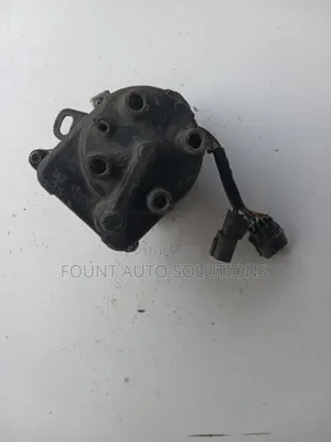 Distributor Honda Civic Ek3