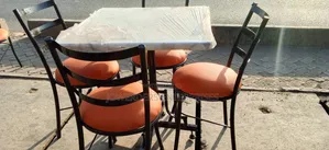 Restaurant ,Hotels,bars and Cafe Stools