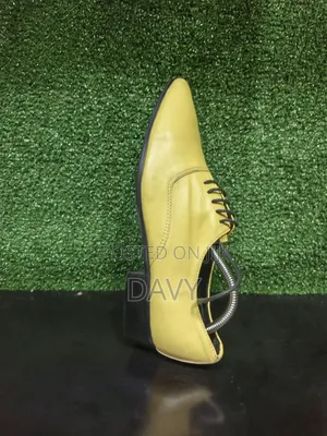 Original Leather