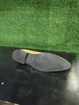 Original Leather
