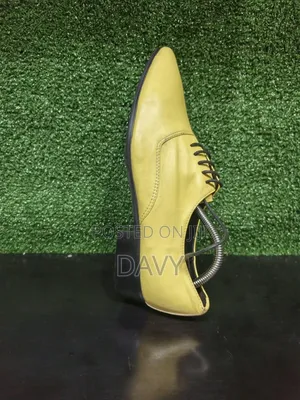 Original Leather