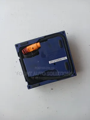 Tyre Inflator Honda Stream,Civic,Fit