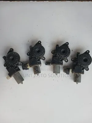 Window Motor Suzuki Swift,Ignis