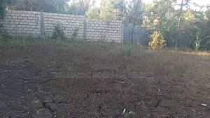 Deal! Commercial Eighth Acre Plot in Kiserian Town at Kes 2.2M. Titled