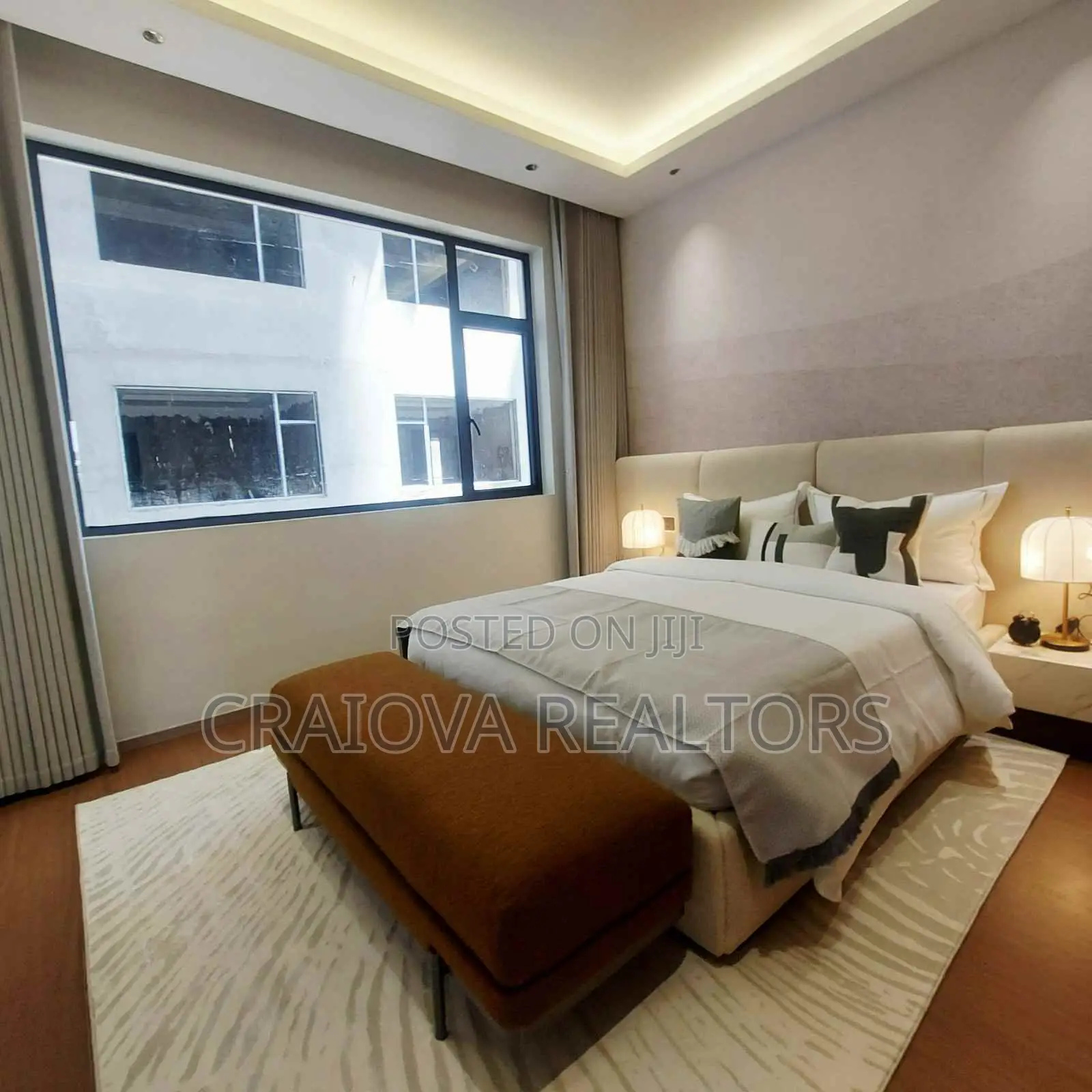 5bdrm Apartment in Spring Valley for sale