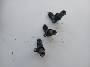 Ignition Coil Jaguar S-Type