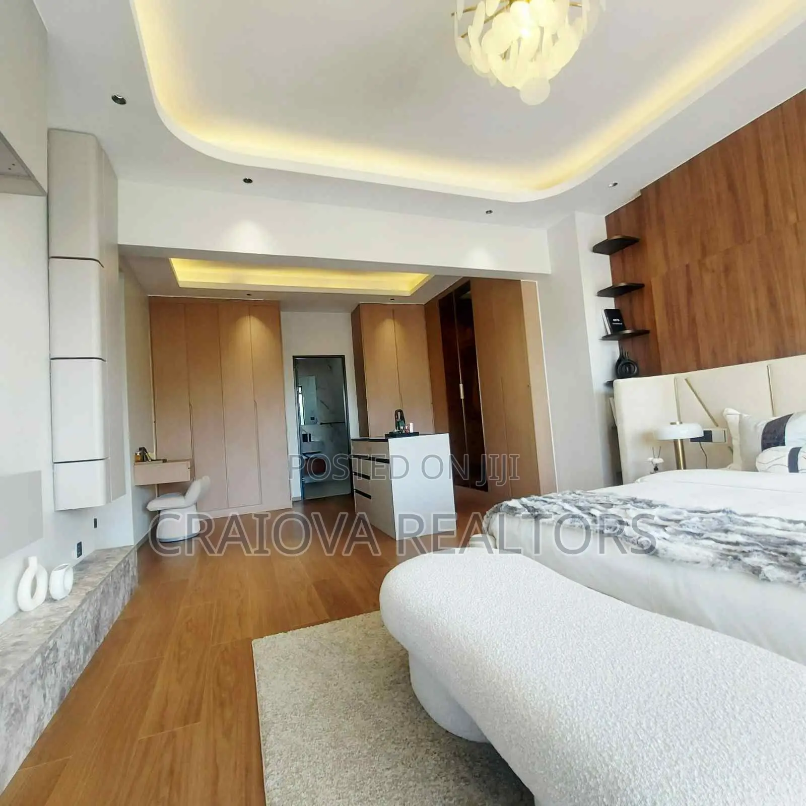 4bdrm Apartment in Spring Valley for sale