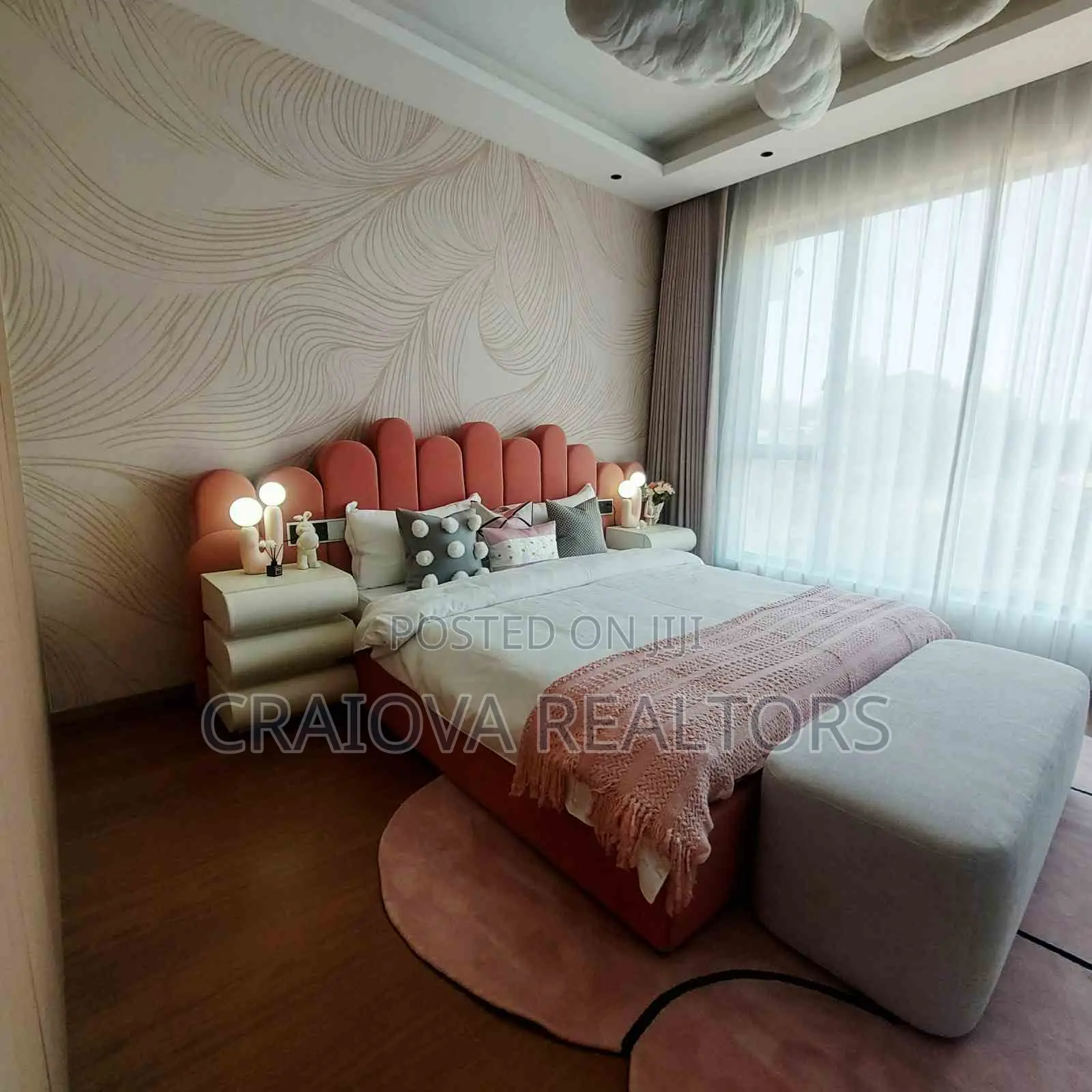 4bdrm Apartment in Spring Valley for sale