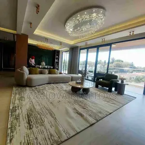 4bdrm Apartment in Spring Valley for sale