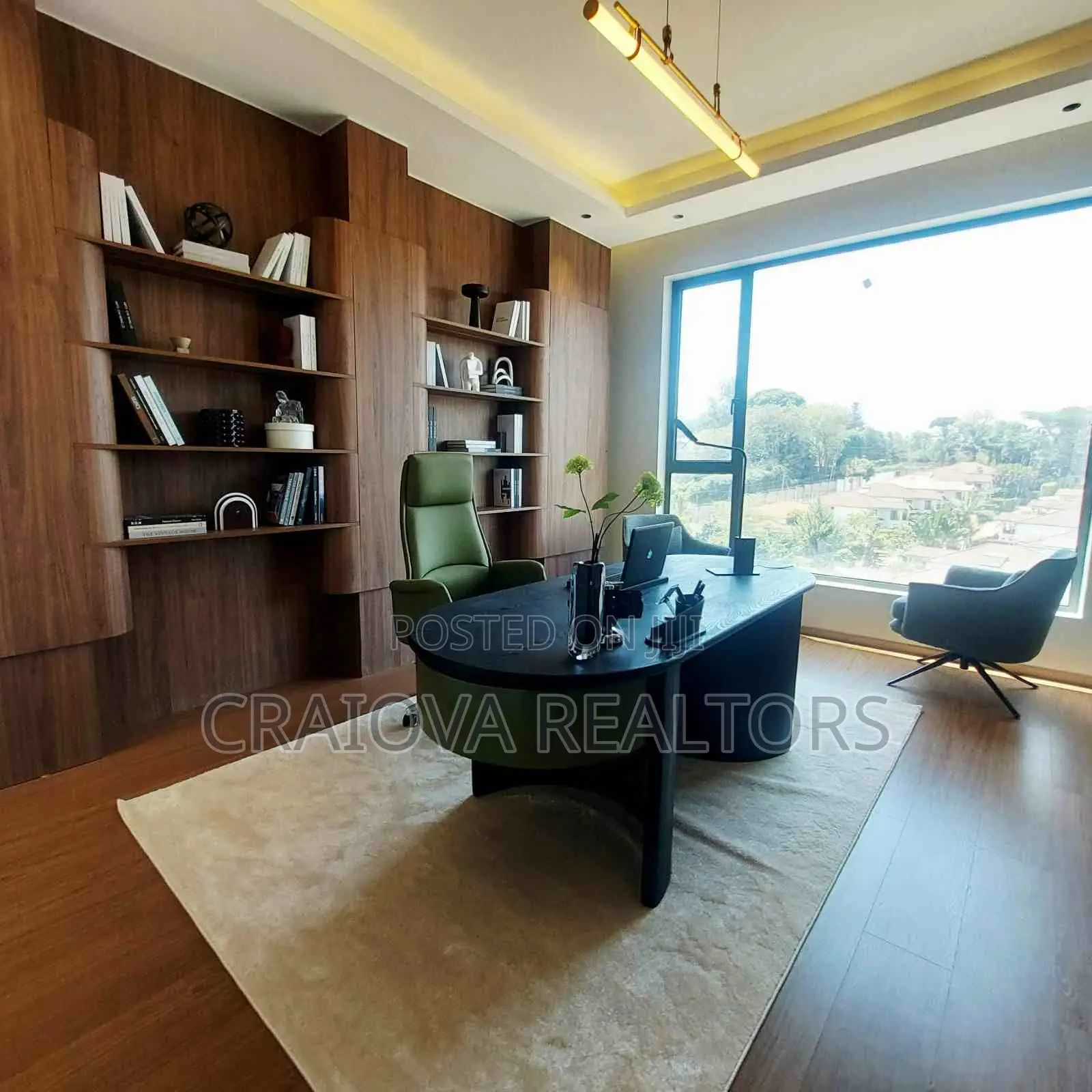 4bdrm Apartment in Spring Valley for sale