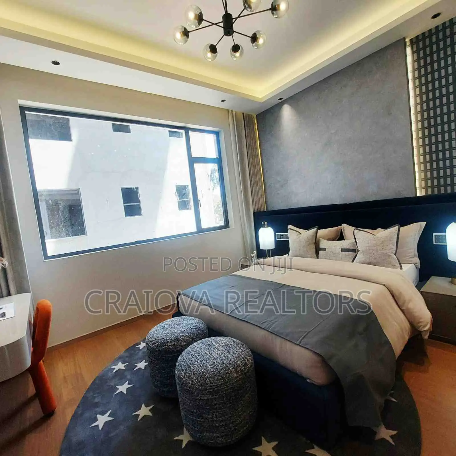 4bdrm Apartment in Spring Valley for sale