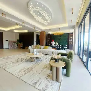 4bdrm Apartment in Spring Valley for sale