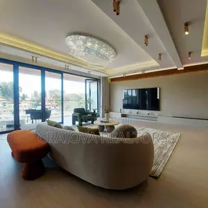 4bdrm Apartment in Spring Valley for sale