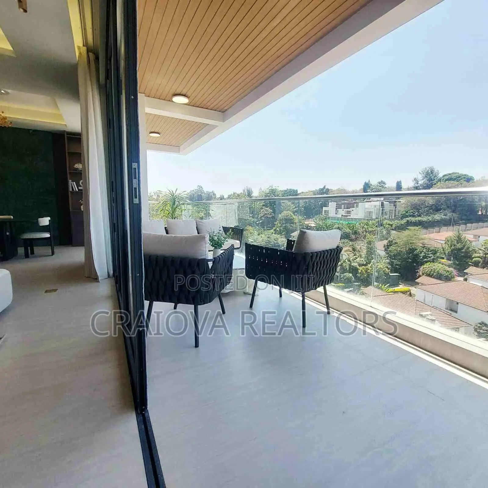 4bdrm Apartment in Spring Valley for sale