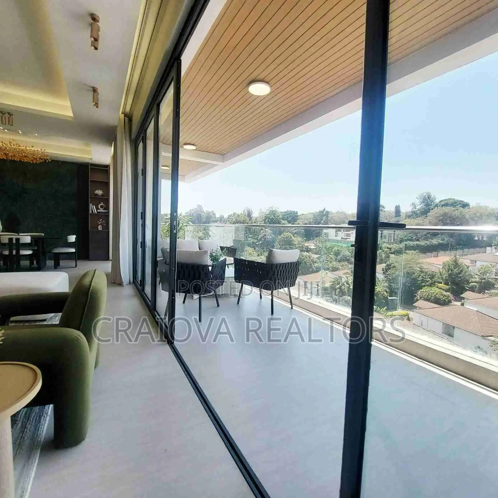 4bdrm Apartment in Spring Valley for sale
