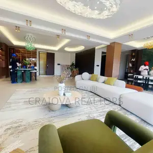 4bdrm Apartment in Spring Valley for sale