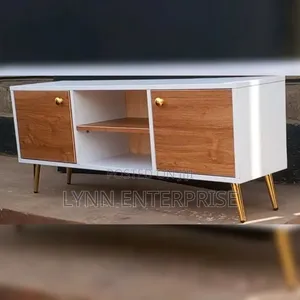 Sydney Executive Laminated TV Stand..