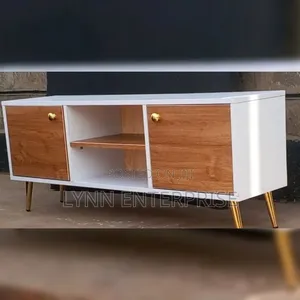 Sydney Executive Laminated TV Stand..