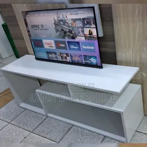 Mexico Modern TV Stand ..