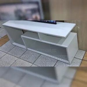Mexico Modern TV Stand ..