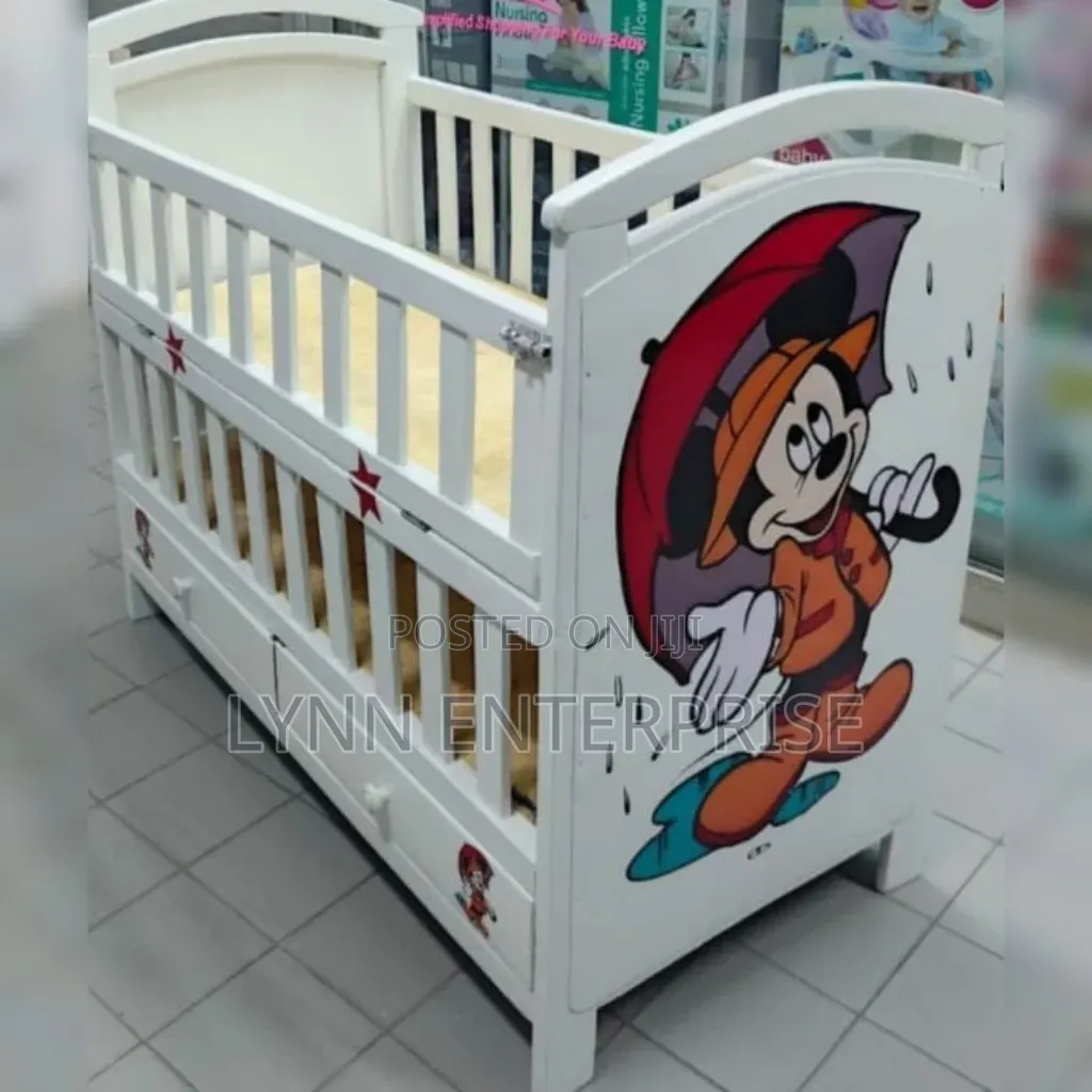Decorated Newborn Kids Baby Coat Bed