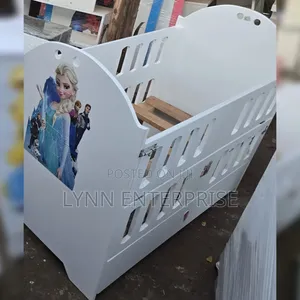 Sofia New Born Baby Coat /Bed