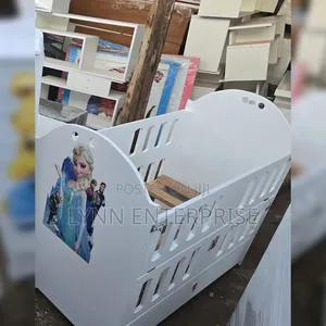 Sofia New Born Baby Coat /Bed