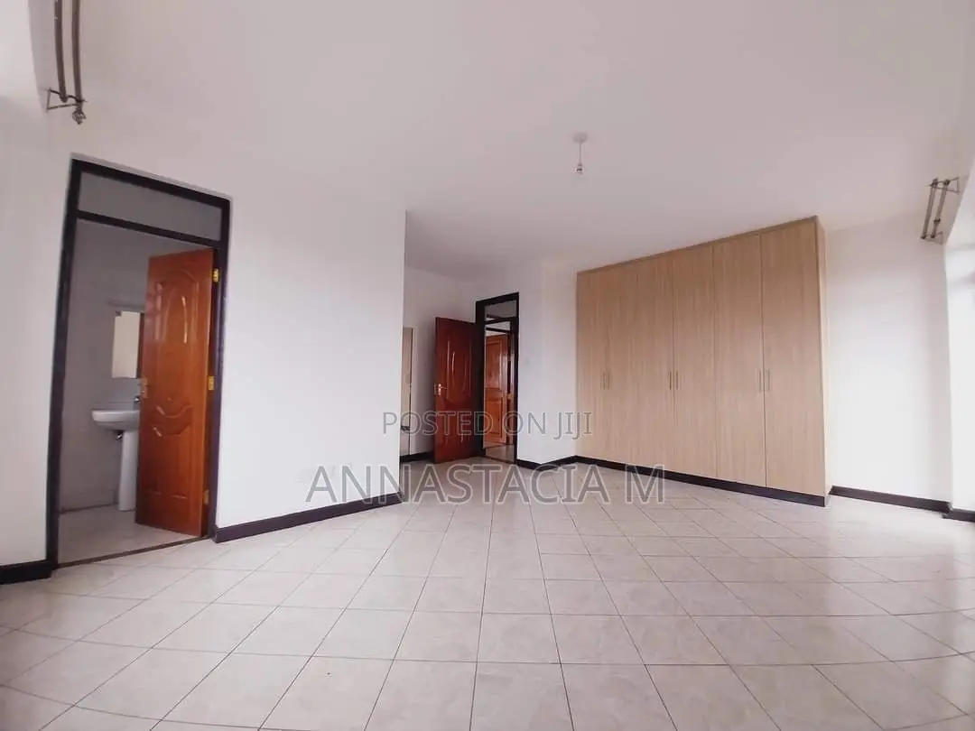 2bdrm Apartment in Mountainview for rent