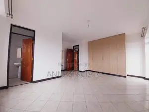 2bdrm Apartment in Mountainview for rent