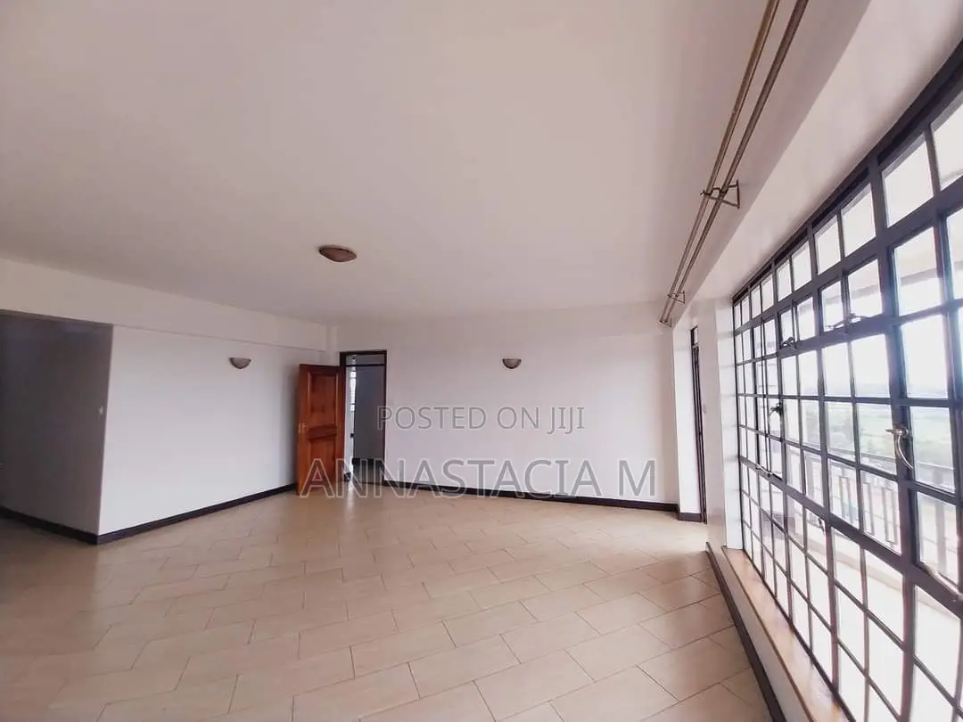 2bdrm Apartment in Mountainview for rent